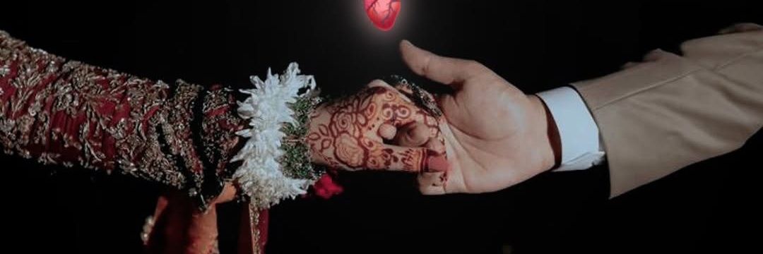 Shaziya Chaudhary's banner