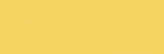 傷心奶首's banner