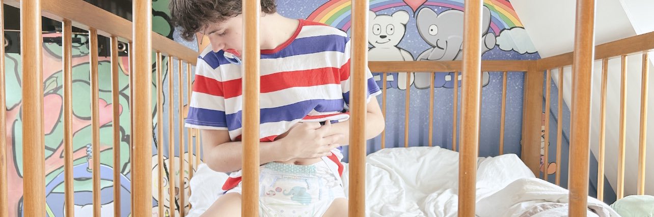 Maxxtoddlerlife's banner