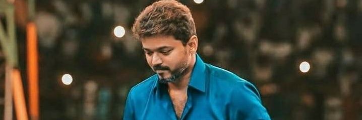 தமிழ்'s banner