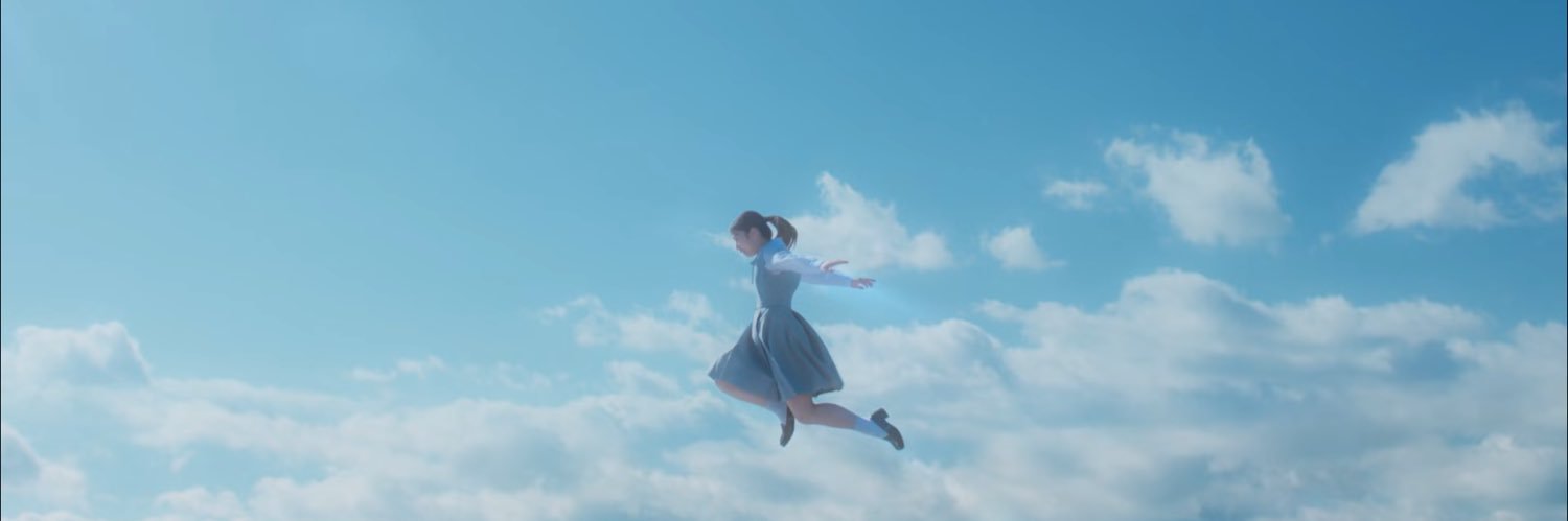 yr（わいあーる）'s banner