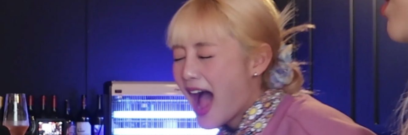 촙밥's banner
