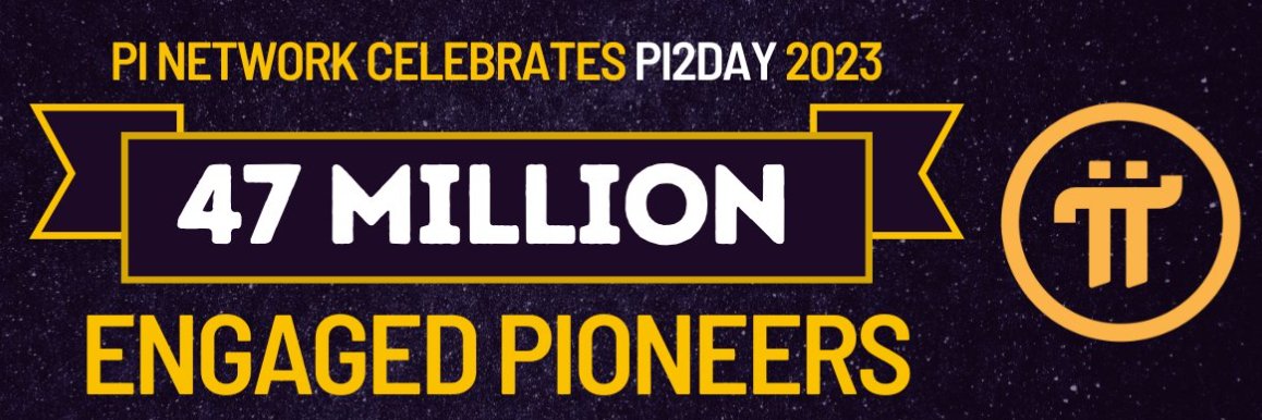 PiCoin Fan's banner