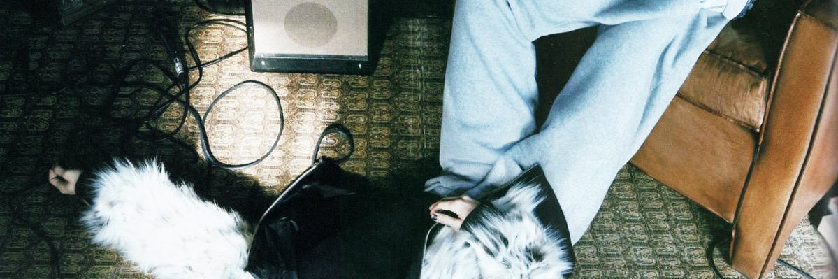 sam's banner