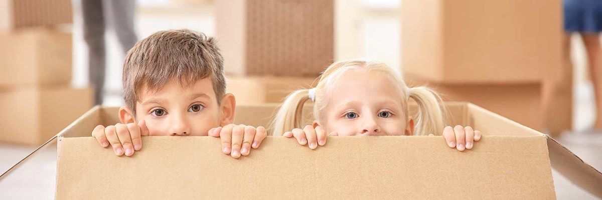 kids Addiction 😍's banner