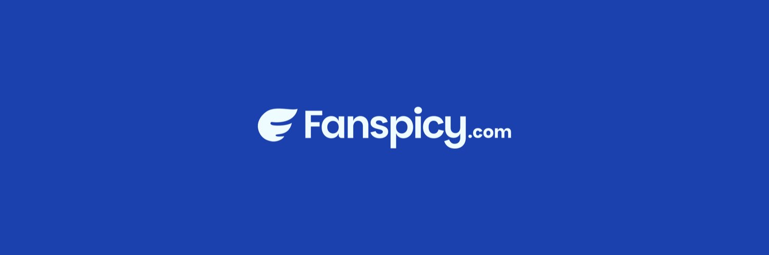 fanspicy's banner