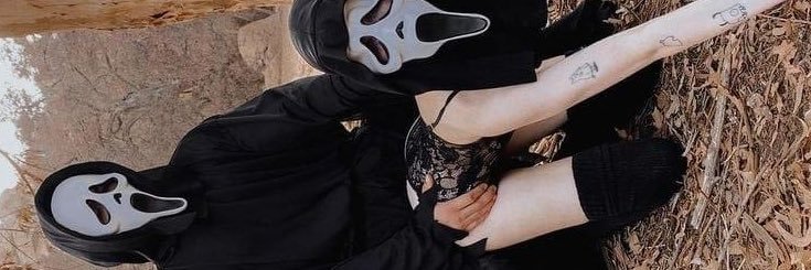 อัศวิน | ʕ ﹷ ᴥ ﹷʔ's banner
