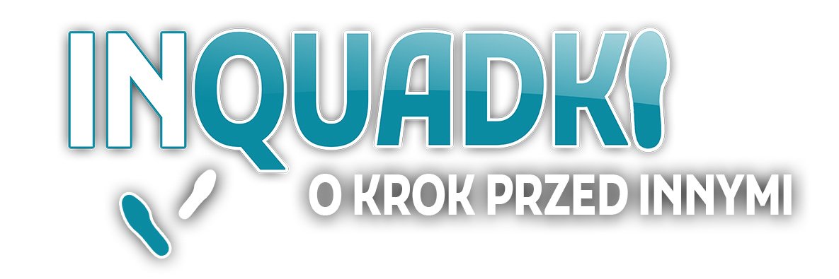 Wojtek Przeździecki's banner