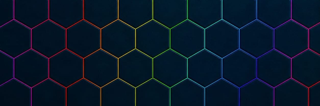 𝙃𝙓𝙂 's banner