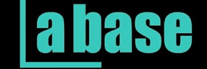 La Base RATP's banner