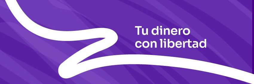 Zinli.oficial's banner