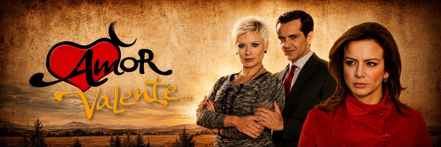 #Marimar's banner