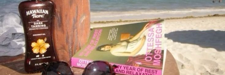 kate kush's banner