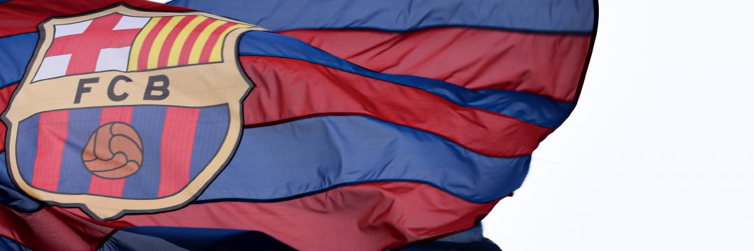 Quatre-Catorze's banner