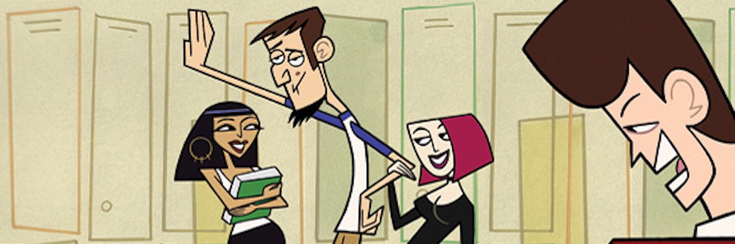 kathudsonart's banner