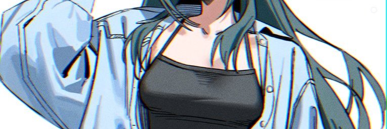 Yui's banner