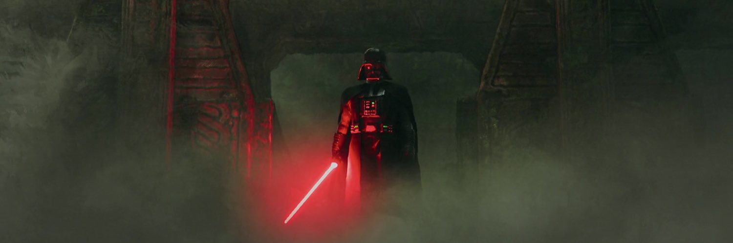sabine ☽☾ mando & grogu era's banner