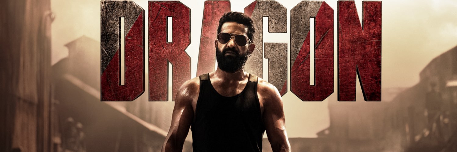 Vivek Vital 💥's banner