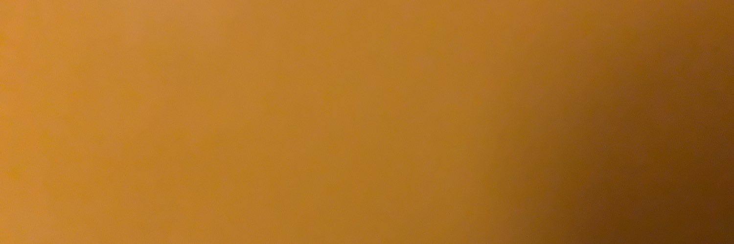 beautiful things💕❤️🔥11K💕's banner