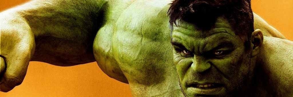 ROMAHULK 22cm's banner