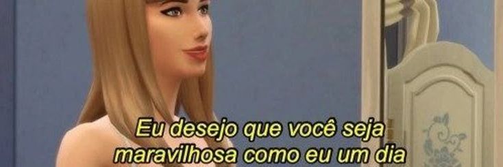 porque é tão difícil ser eu ?'s banner