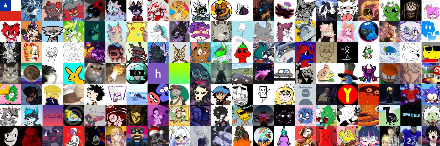 Capple's banner