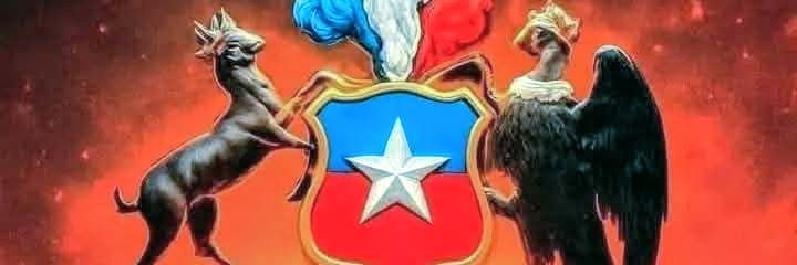 MARCO ANTONIO's banner