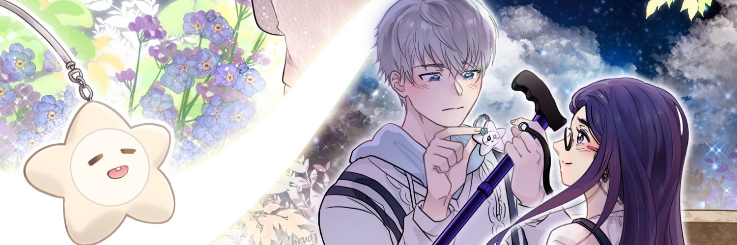 julianna ⊹₊⟡'s banner