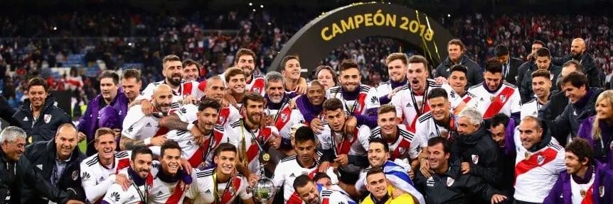 Naty🇦🇷🌈🐔's banner