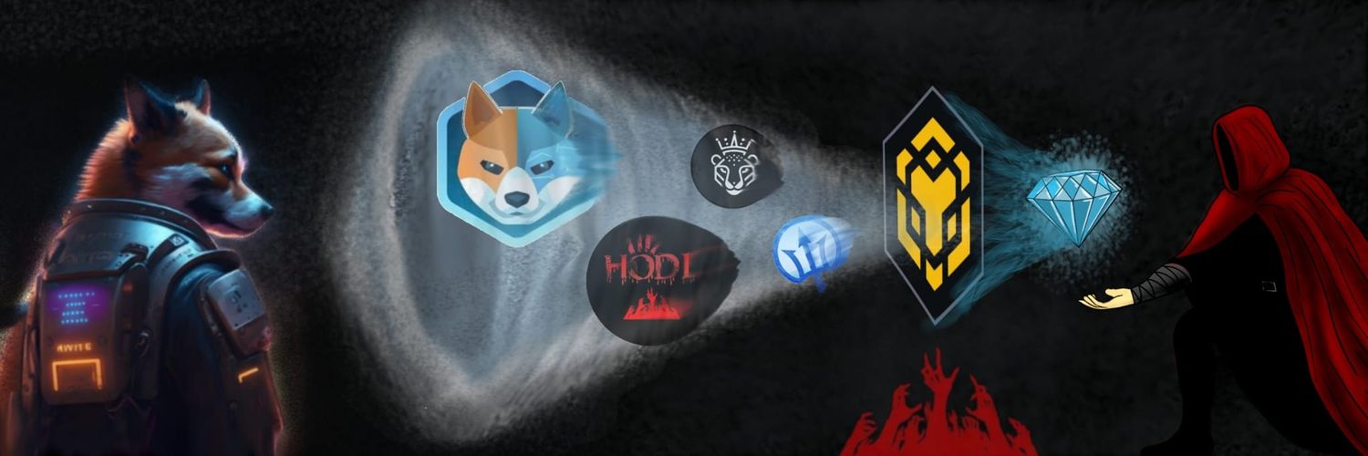 王大有's banner