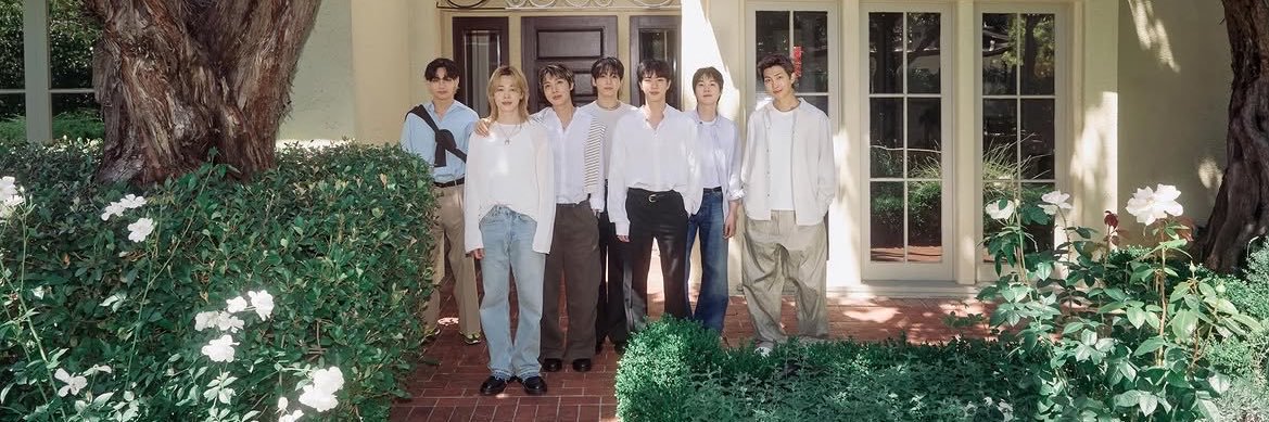 𝐍𝐢𝐧𝐢 ⊙⊝⊜ ⁷ | VI A BTS🇲🇽's banner