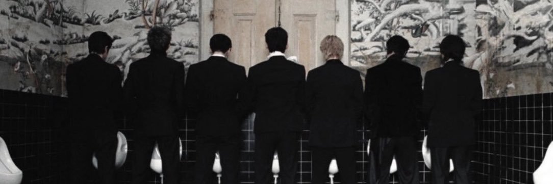 𝐍𝐢𝐧𝐢 ⊙⊝⊜ ⁷ | VI A BTS🇲🇽's banner