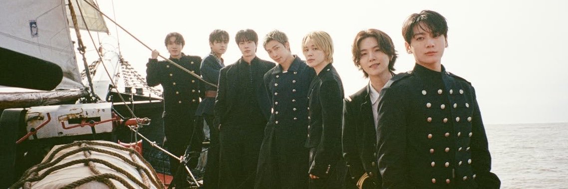 𝐍𝐢𝐧𝐢 ⁷ | VI A BTS's banner