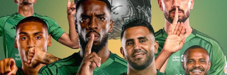 ام سعود النخبويه الملكيه⭐️⭐️🏆🏆👑 💚💚's banner