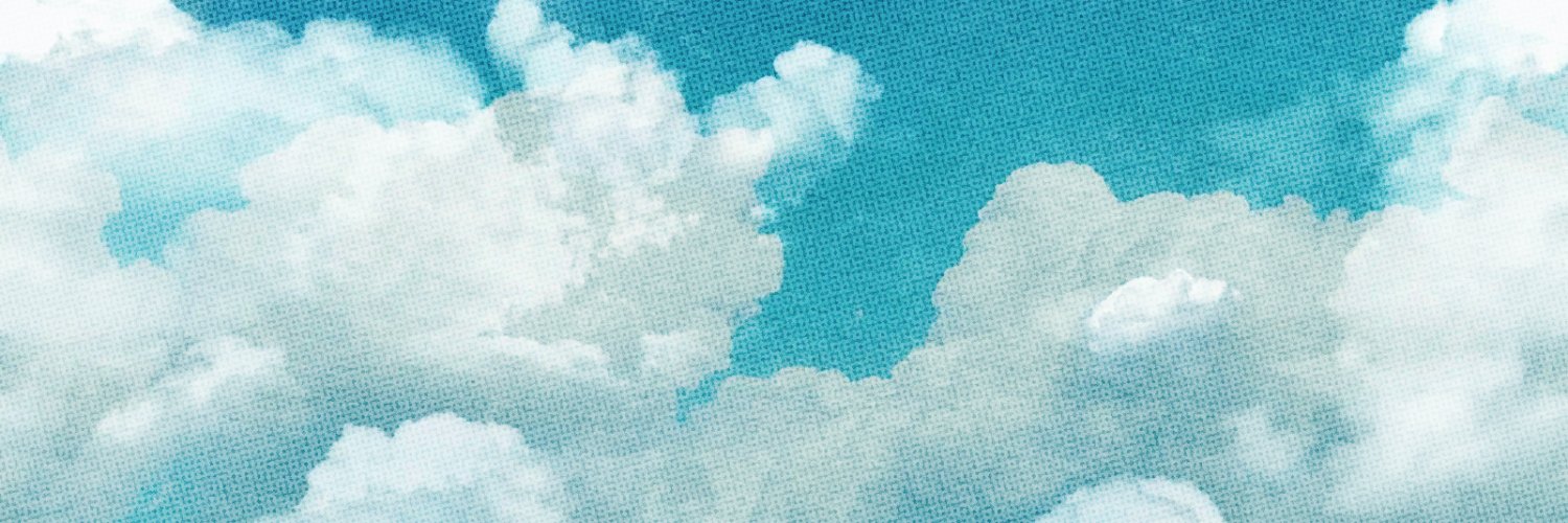OFFLINE ouppy's banner