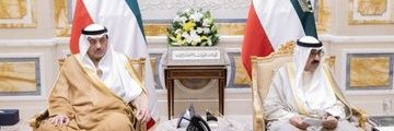 🇰🇼 العنود الصباح 🇰🇼's banner