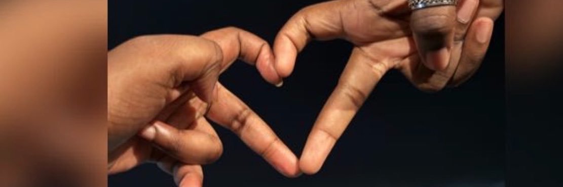 Pépé ✌🏾's banner