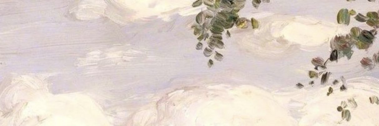 ❀'s banner