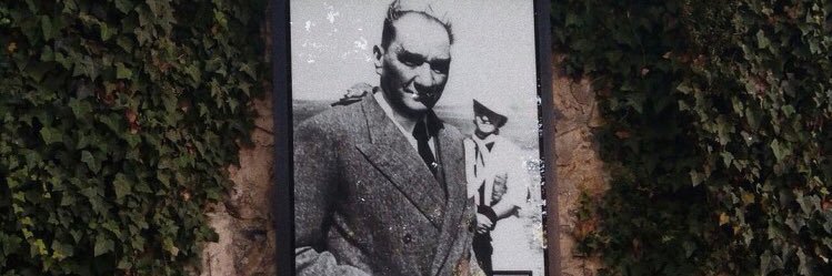 Av.Sena Nur Koç Öztürkmen's banner