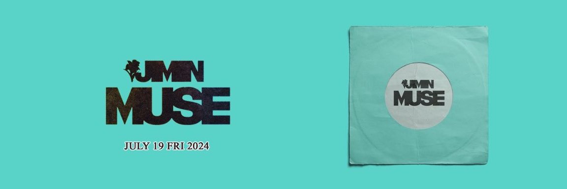 웬디스룸 𝗠𝗨𝗦𝗘's banner