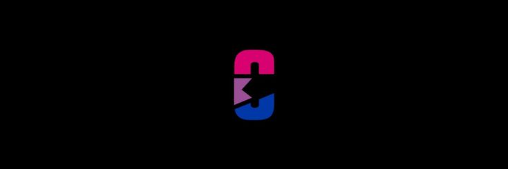 𝙢𝙞𝙤.'s banner