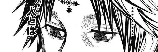 falco🪷 | HxH 411's banner