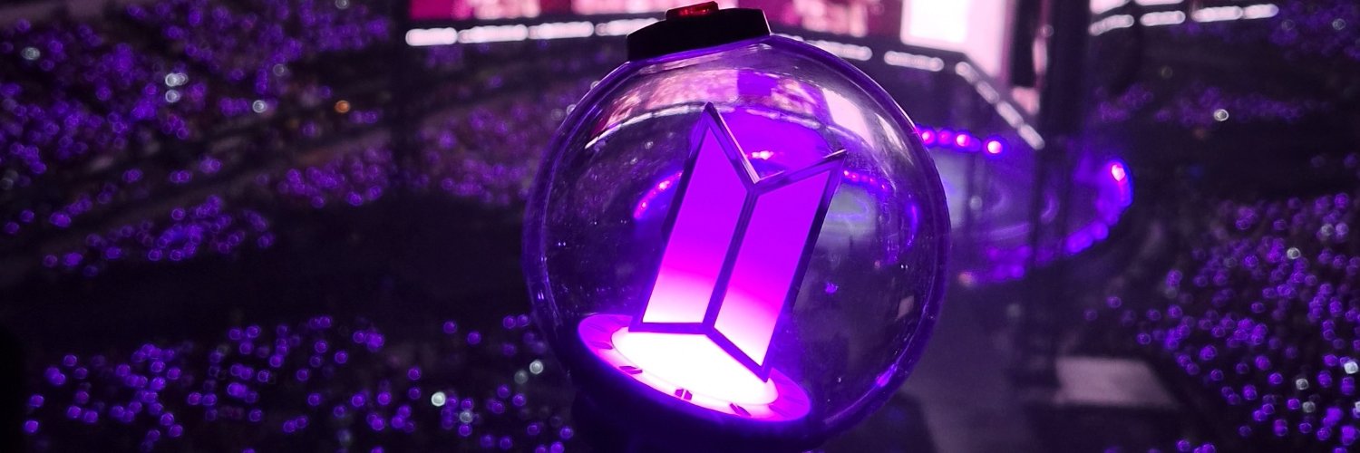 Nicolle - VI A BTS EN L.A ⟭⟬⁷ ⊚⊝⊜'s banner