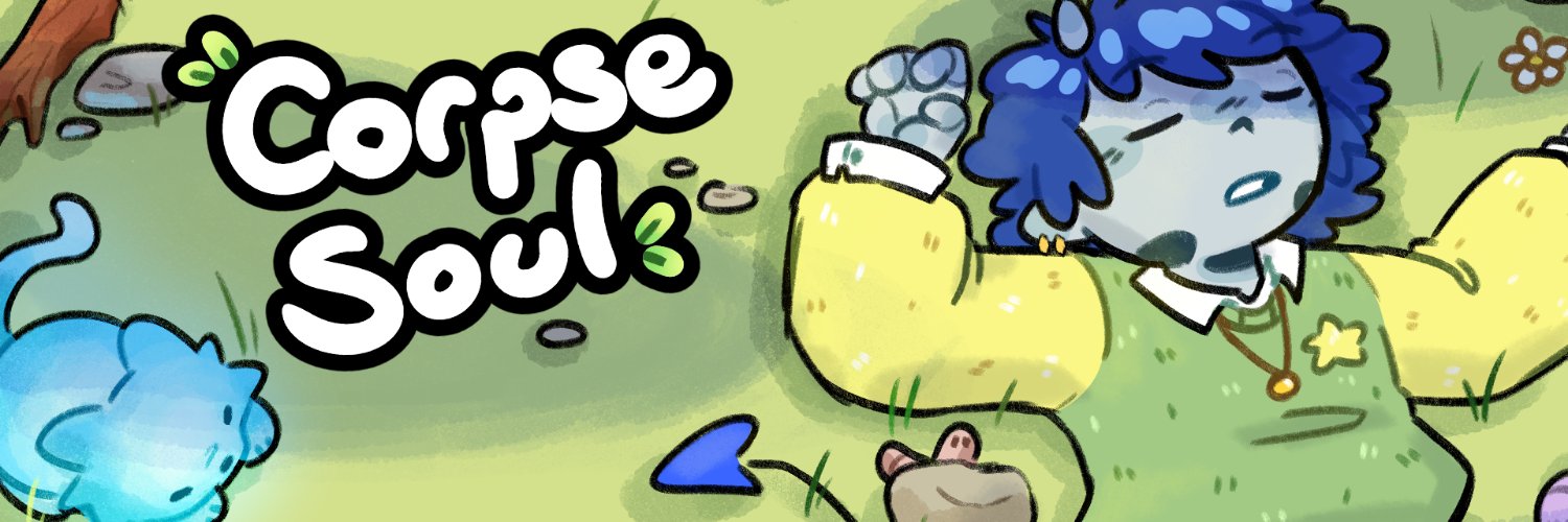🚦That one S0ul🚦's banner
