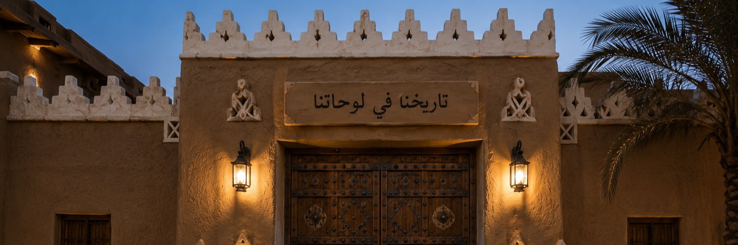 شـوق ال يحيا's banner