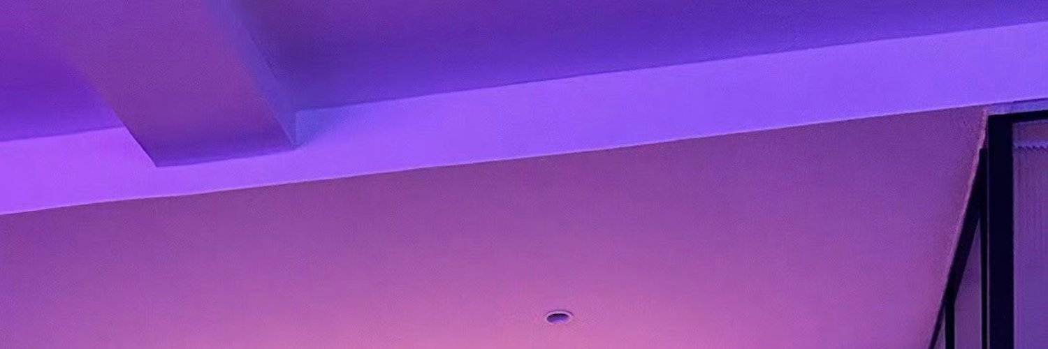 MIO's banner