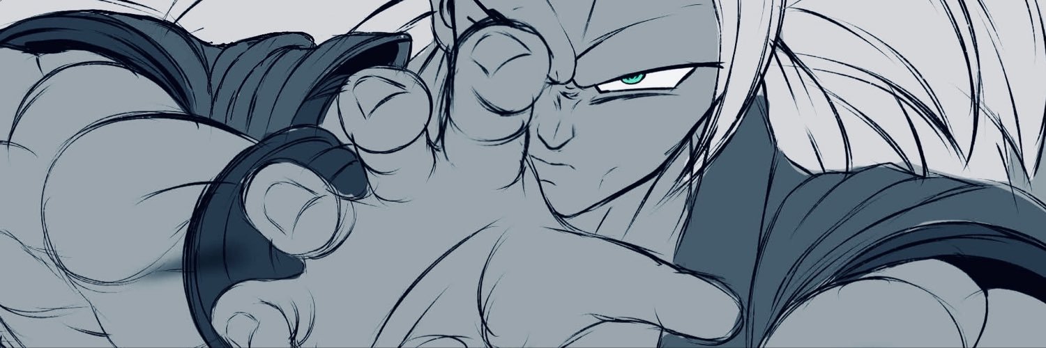 KWALKER1009( Commission Closed ) (Survived a Hack)'s banner