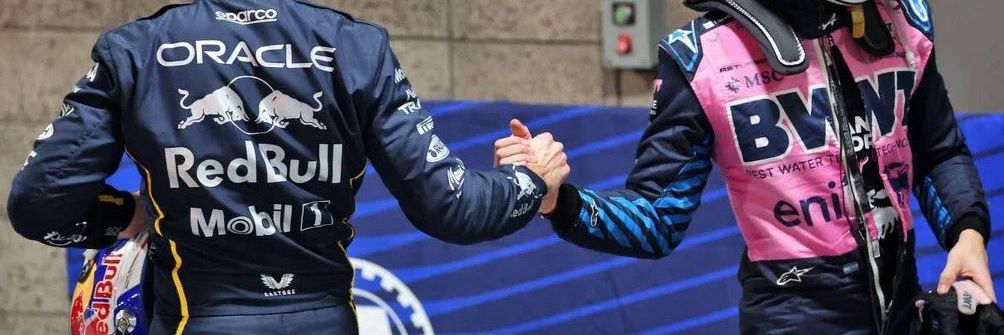 aldi 🇦🇷🧸's banner