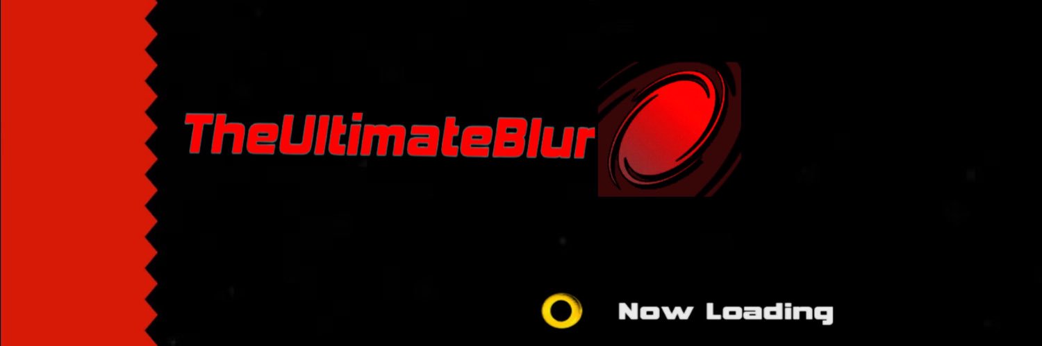 𝐏𝐑𝐎𝐉𝐄𝐂𝐓 𝐒𝐇𝐀𝐃𝐎𝐖's banner