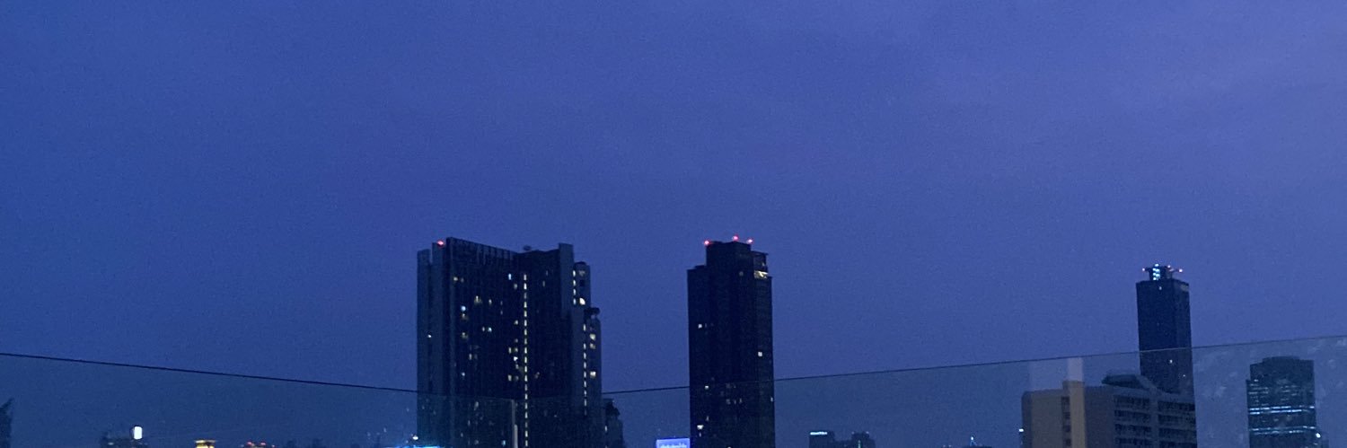 คุณมี๊~ ♡♡♡ // ⛅️'s banner